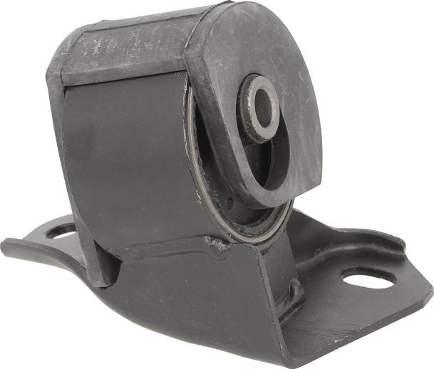 Yamato I56009YMT - Подушка, опора, подвеска двигателя abcparts.ee