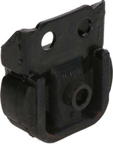 Yamato I56000YMT - Подушка, опора, подвеска двигателя abcparts.ee