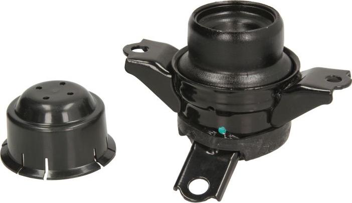 Yamato I56008YMT - Подушка, опора, подвеска двигателя abcparts.ee