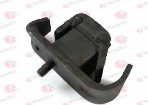 Yamato I56002YMT - Подушка, опора, подвеска двигателя abcparts.ee