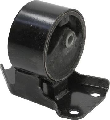 Yamato I56010YMT - Подушка, опора, подвеска двигателя abcparts.ee