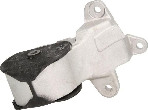 Yamato I56011YMT - Подушка, опора, подвеска двигателя abcparts.ee