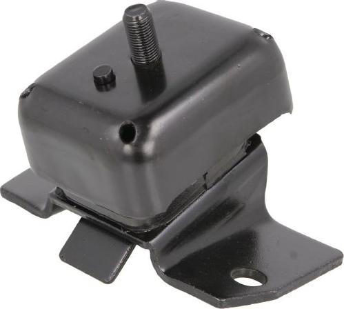 Yamato I56013YMT - Подушка, опора, подвеска двигателя abcparts.ee