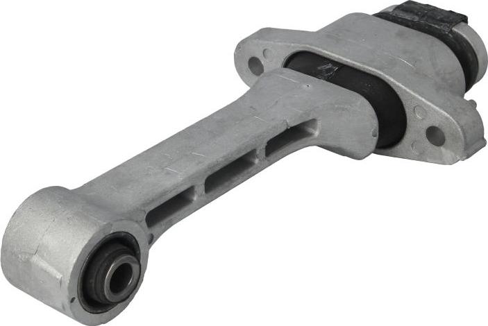 Yamato I50505YMT - Подушка, опора, подвеска двигателя abcparts.ee