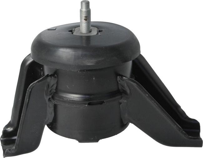 Yamato I50503YMT - Подушка, опора, подвеска двигателя abcparts.ee