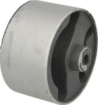 Yamato I50583YMT - Подушка, опора, подвеска двигателя abcparts.ee