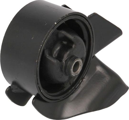 Yamato I50587YMT - Подушка, опора, подвеска двигателя abcparts.ee