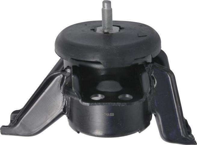 Yamato I50304YMT - Подушка, опора, подвеска двигателя abcparts.ee