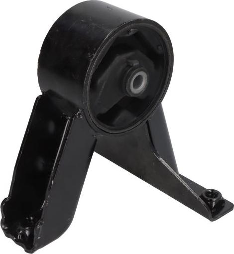 Yamato I58036YMT - Подушка, опора, подвеска двигателя abcparts.ee