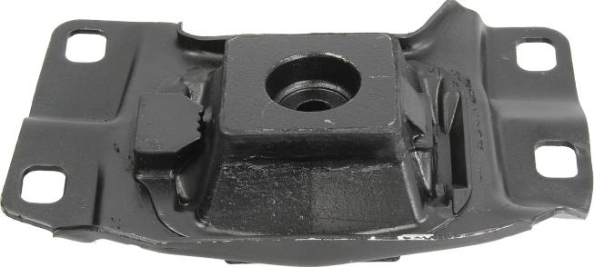 Yamato I53058YMT - Подвеска, ступенчатая коробка передач abcparts.ee