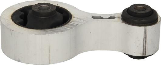 Yamato I53064YMT - Подушка, опора, подвеска двигателя abcparts.ee