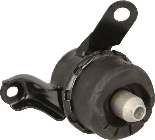 Yamato I53066YMT - Подушка, опора, подвеска двигателя abcparts.ee