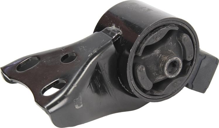 Yamato I53061YMT - Подушка, опора, подвеска двигателя abcparts.ee