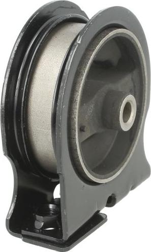 Yamato I52094YMT - Подушка, опора, подвеска двигателя abcparts.ee