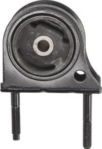 Yamato I52090YMT - Подушка, опора, подвеска двигателя abcparts.ee