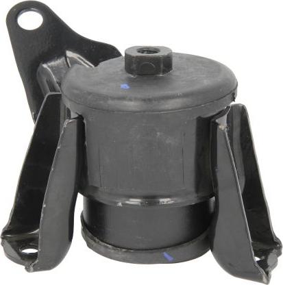 Yamato I52091YMT - Подушка, опора, подвеска двигателя abcparts.ee