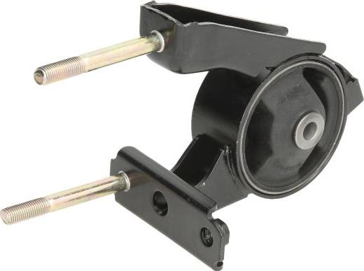 Yamato I52098YMT - Подушка, опора, подвеска двигателя abcparts.ee