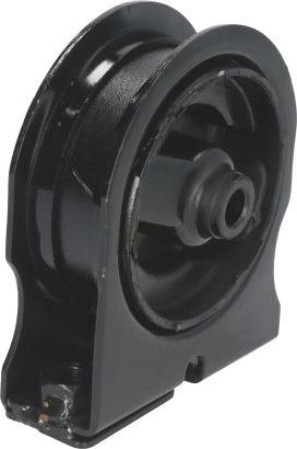 Yamato I52043YMT - Подушка, опора, подвеска двигателя abcparts.ee