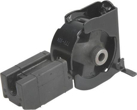 Yamato I52089YMT - Подушка, опора, подвеска двигателя abcparts.ee