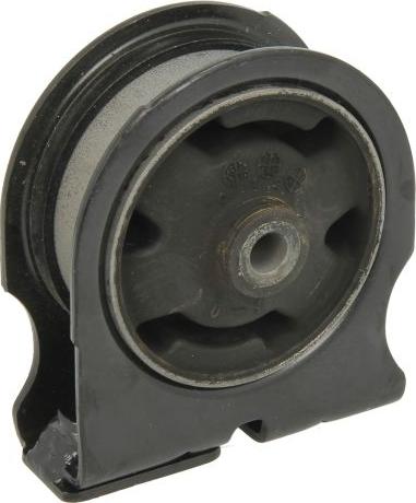 Yamato I52078YMT - Подушка, опора, подвеска двигателя abcparts.ee