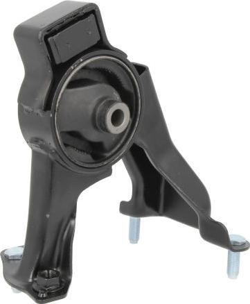 Yamato I52106YMT - Подушка, опора, подвеска двигателя abcparts.ee