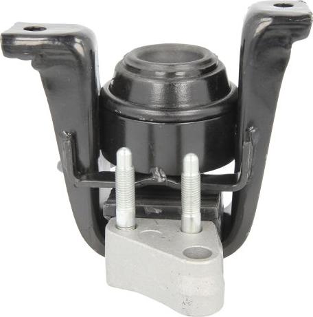 Yamato I52103YMT - Подушка, опора, подвеска двигателя abcparts.ee