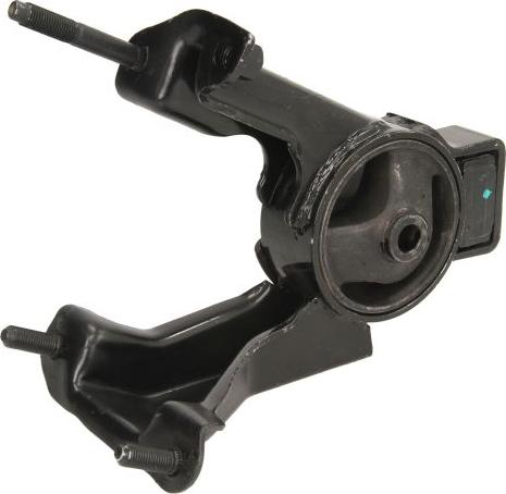 Yamato I52120YMT - Подушка, опора, подвеска двигателя abcparts.ee