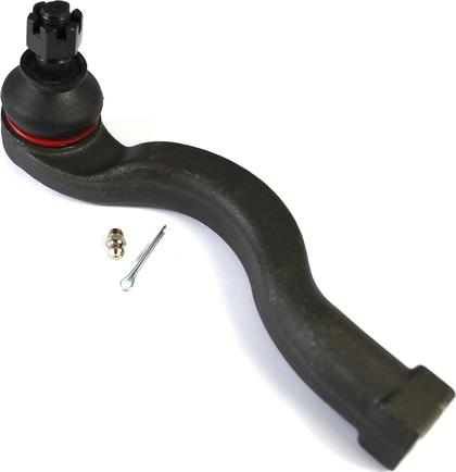 Yamato I15023YMT - Наконечник рулевой тяги, шарнир abcparts.ee