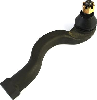 Yamato I15022YMT - Наконечник рулевой тяги, шарнир abcparts.ee