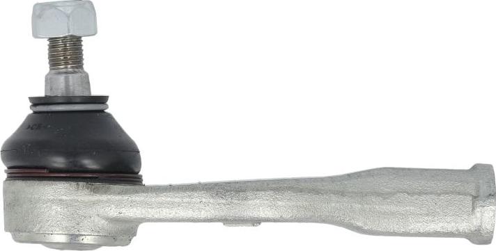 Yamato I16004YMT - Наконечник рулевой тяги, шарнир abcparts.ee