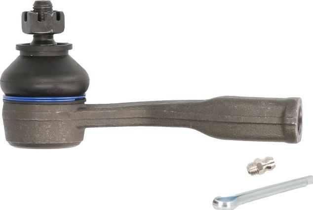 Yamato I16003YMT - Наконечник рулевой тяги, шарнир abcparts.ee