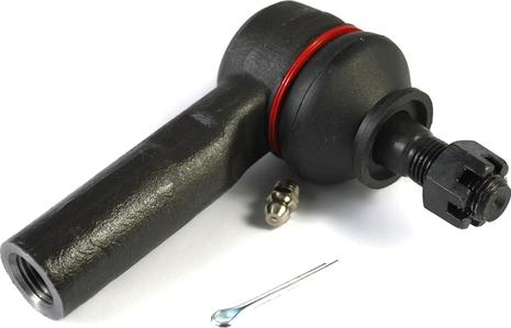 Yamato I12004YMT - Наконечник рулевой тяги, шарнир abcparts.ee