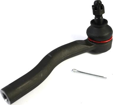 Yamato I12030YMT - Наконечник рулевой тяги, шарнир abcparts.ee