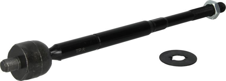 Yamato I39006YMT - Рулевая тяга abcparts.ee