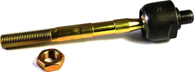 Yamato I34023YMT - Рулевая тяга abcparts.ee