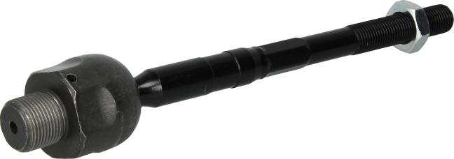 Yamato I33059YMT - Рулевые тяги abcparts.ee