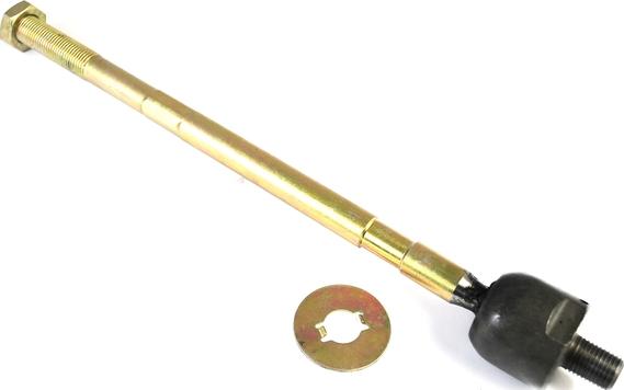 Yamato I37009YMT - Осевой шарнир рулевой тяги, внутренний abcparts.ee