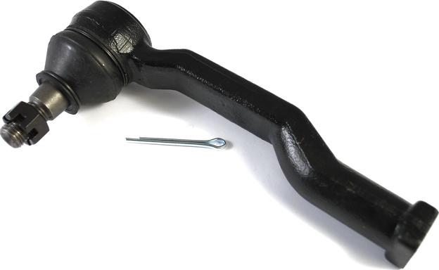 Yamato I23000YMT - Наконечник рулевой тяги, шарнир abcparts.ee