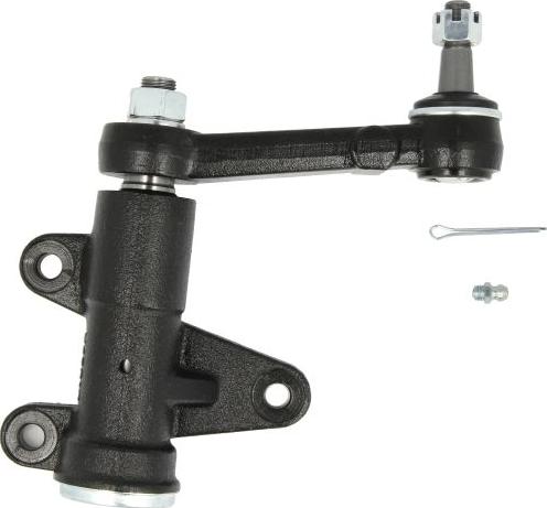 Yamato IW5015YMT - Маятниковый рычаг abcparts.ee