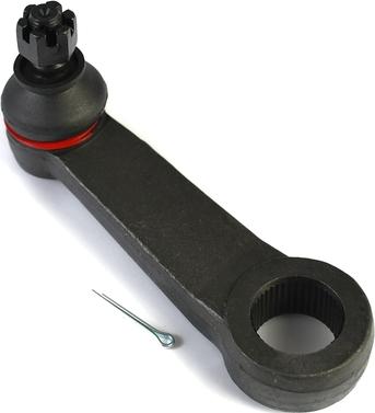 Yamato IW5011YMT - Рычаг поворотного кулака abcparts.ee