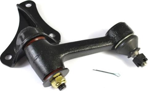 Yamato IW5013YMT - Маятниковый рычаг abcparts.ee