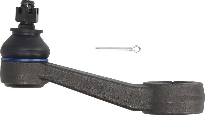 Yamato IW5012YMT - Рычаг поворотного кулака abcparts.ee