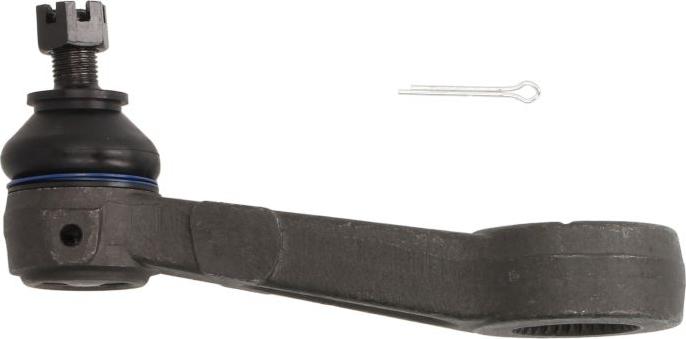 Yamato IW5017YMT - Сошка рулевого управления abcparts.ee