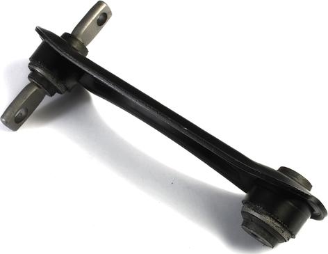 Yamato J94005YMT - Рычаг подвески колеса abcparts.ee