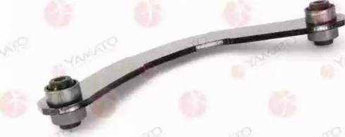 Yamato J95013YMT - Рычаг подвески колеса abcparts.ee