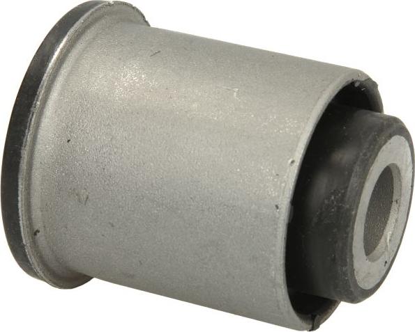 Yamato J49001CYMT - Сайлентблок, рычаг подвески колеса abcparts.ee