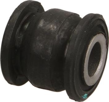 Yamato J45050AYMT - Подвеска, рулевое управление abcparts.ee