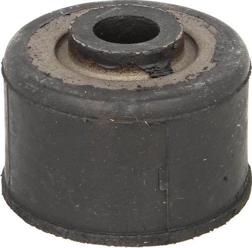 Yamato J45051AYMT - Подвеска, вспомогательная рама / агрегатная опора abcparts.ee