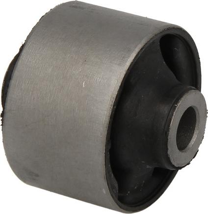 Yamato J45053BYMT - Сайлентблок, рычаг подвески колеса abcparts.ee