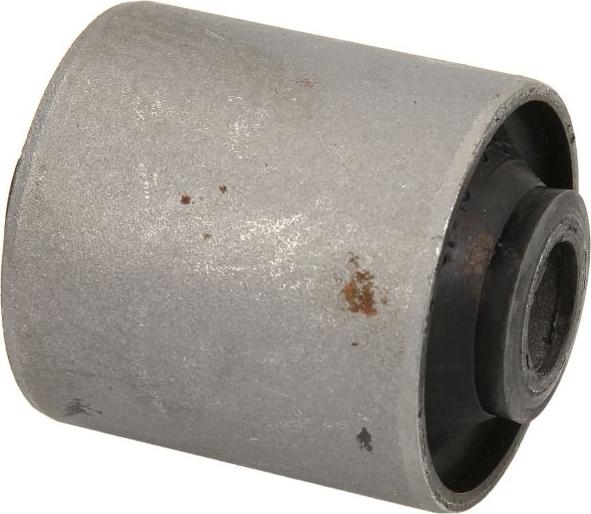 Yamato J45014AYMT - Гильза, рычаг подвески колеса abcparts.ee